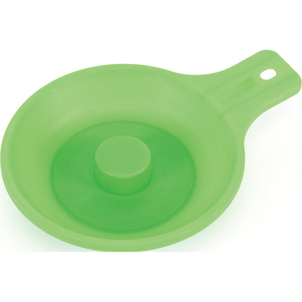 SMATO Color Magnetic Parts Tray CMC110P