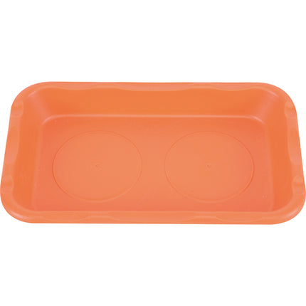 SMATO Color Magnetic Parts Tray CMC110P