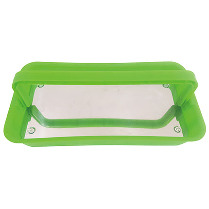 SMATO Color Magnetic Parts Tray CMC110P
