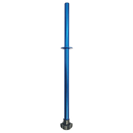 SMATO Magnetic Bar MPC320