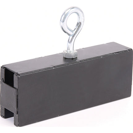 SMATO Magnetic Holder MH76