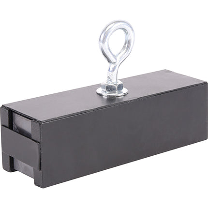 SMATO Magnetic Holder MH76