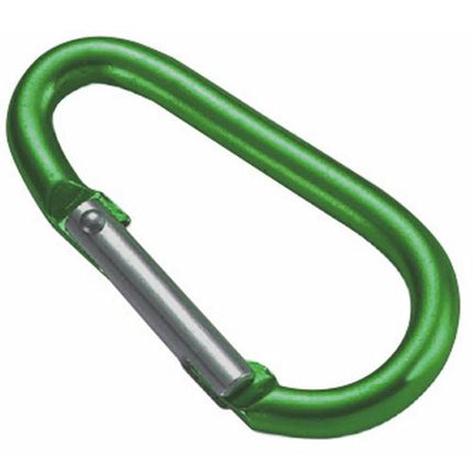 SMATO Carabiner KA550-O