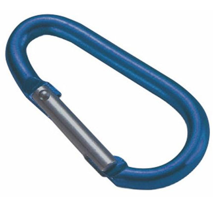 SMATO Carabiner KA550-O