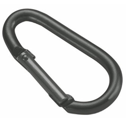 SMATO Carabiner KA550-O