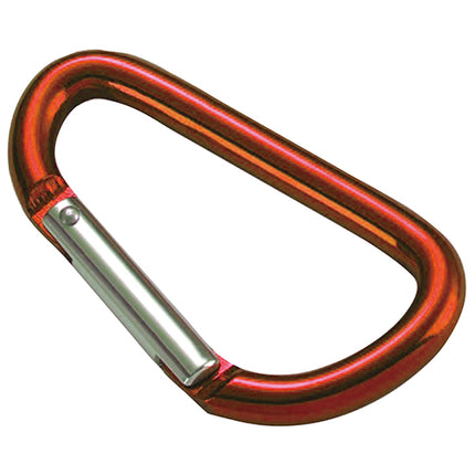 SMATO Carabiner KA550-O