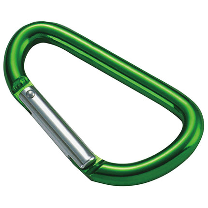 SMATO Carabiner KA550-O