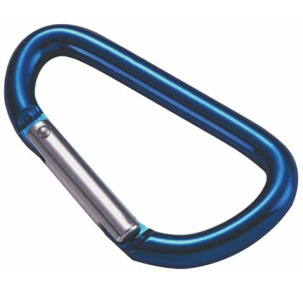 SMATO Carabiner KA770-D
