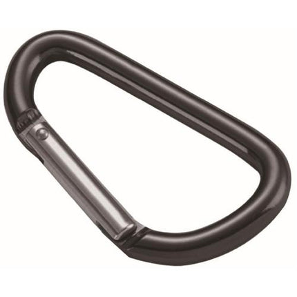 SMATO Carabiner KA770-D