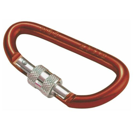 SMATO Carabiner KA770-D