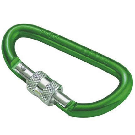 SMATO Carabiner KA770-D