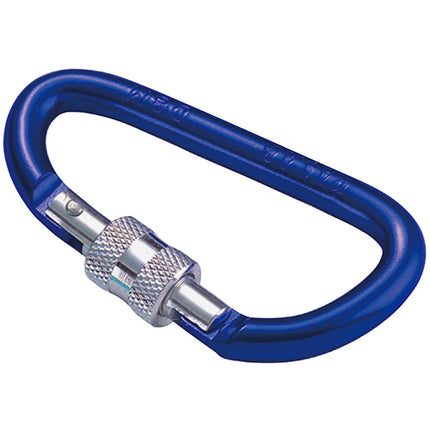 SMATO Carabiner KA770-D