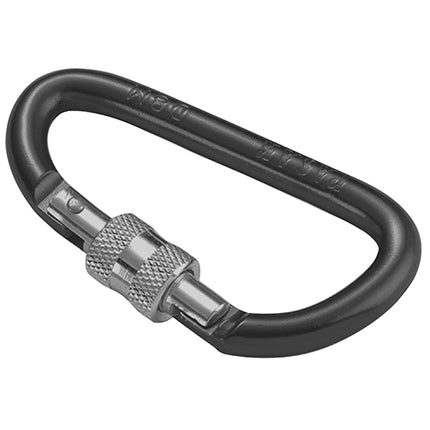 SMATO Carabiner KA770-D
