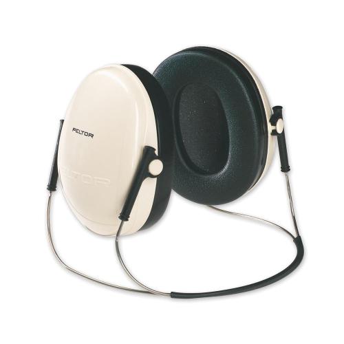 3M Earmuffs H6B/V
