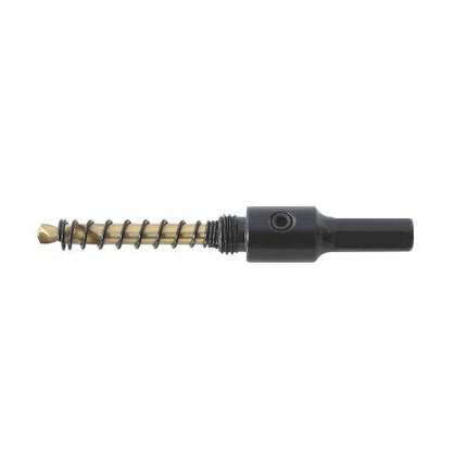 DONGHAI Hole Saw Arbor for Bi-Metal