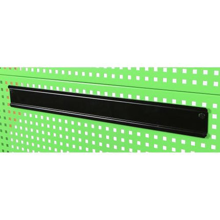 TAEJIN ENG Tool Hanger