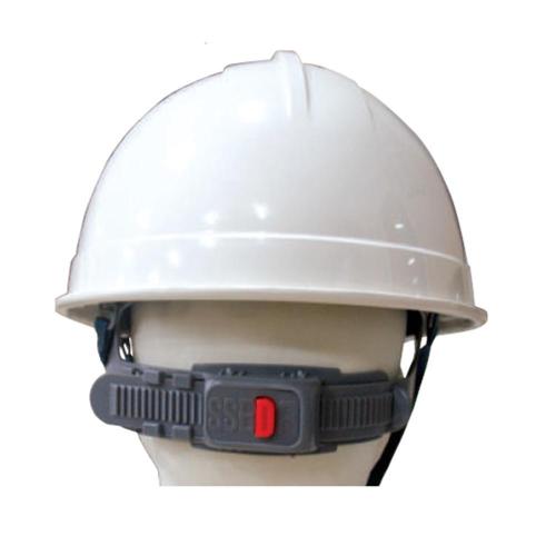 SUNGAN SAVE Helmet Suspension [852-5888]