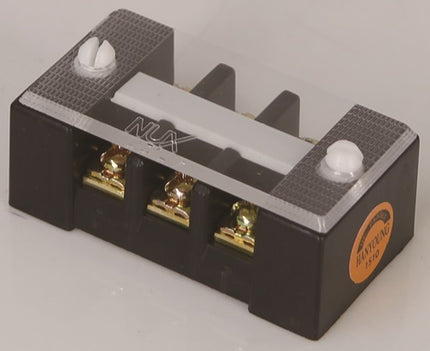 HANYOUNG Terminal Block HYT-203