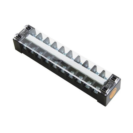 HANYOUNG Terminal Block HYT-2010