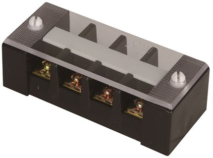 HANYOUNG Terminal Block HYT-304