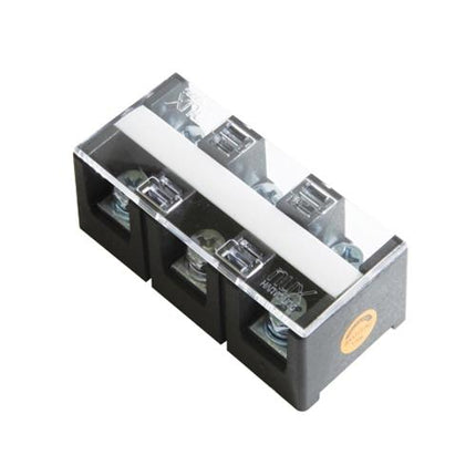 HANYOUNG Terminal Block HYT-603