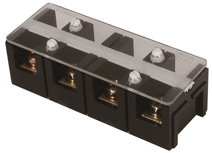 HANYOUNG Terminal Block HYT-604