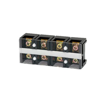 HANYOUNG Terminal Block HYT-1004