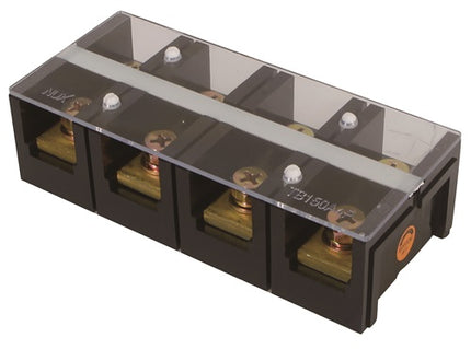 HANYOUNG Terminal Block HYT-1504