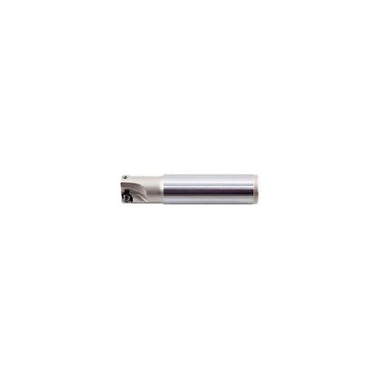 TAEGUTEC Chase Mill 3P TE90-325-W25-10