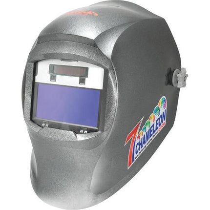 OTOS Auto-Darkening Welding Helmet