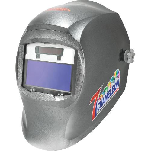 OTOS Auto-Darkening Welding Helmet