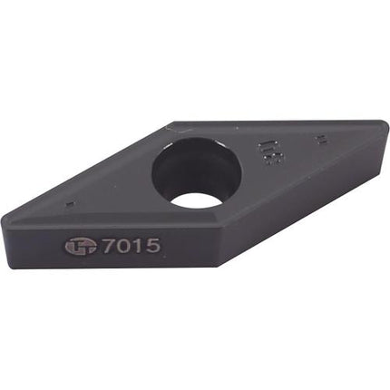 TAEGUTEC Turning Insert VBMT 160408 MT CT3000