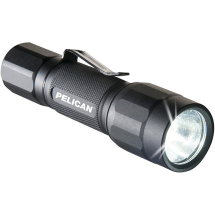 PELICAN LED Flashlight 2350