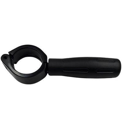 UDT Handle for UD-601AK1 (78-715-01)