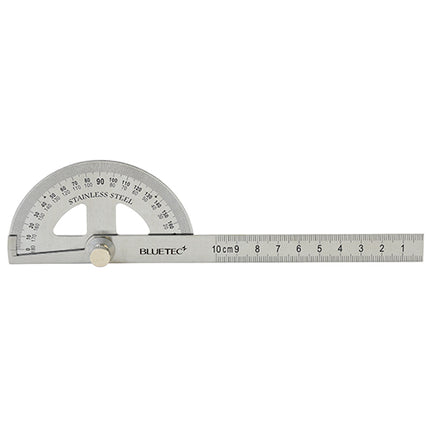 BLUETEC Protractor