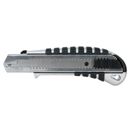 SESHIN BUFFALO Cutter Knife SB-AL25