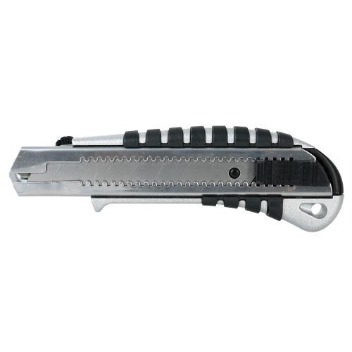 SESHIN BUFFALO Cutter Knife SB-AL25