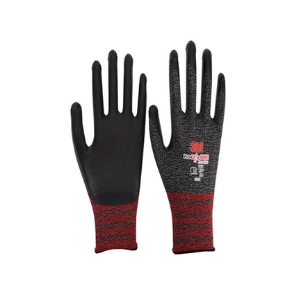 3M NBR Foam-Coated Gloves 7012782130