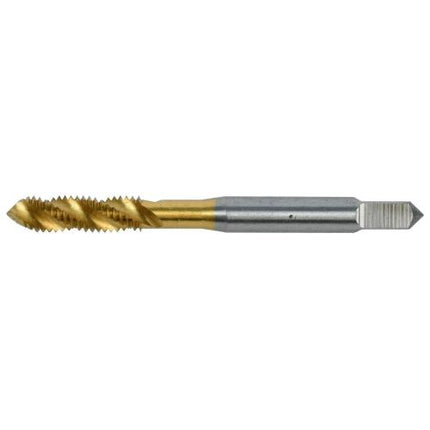 SMATO Spiral Flute Tap (Coated)
