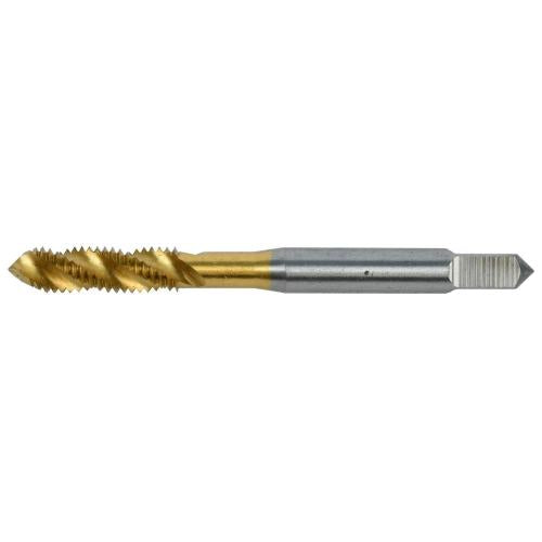 SMATO Spiral Flute Tap (Coated)