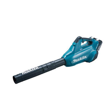 MAKITA DUB362Z 36V (2×18V LXT) Cordless Brushless Blower (Bare Tool)