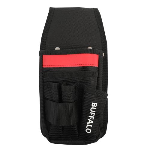 SESHIN BUFFALO Tool Pouch Multi-Purpose SB-4002
