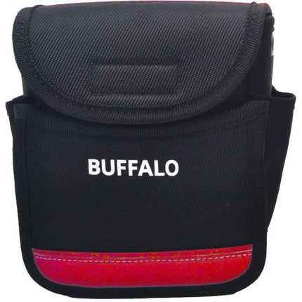 SESHIN BUFFALO Tool Pouch Multi-Purpose, Pro SB-4003