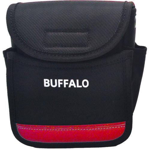 SESHIN BUFFALO Tool Pouch Multi-Purpose, Pro SB-4003