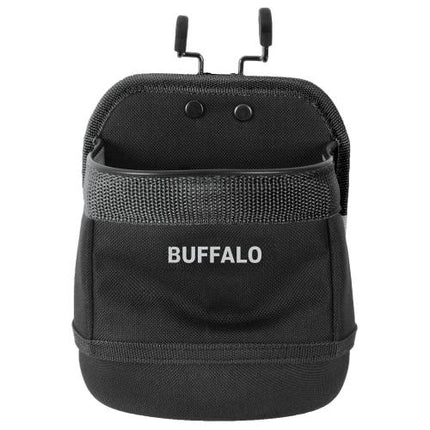 SESHIN BUFFALO Tool Pouch Multi-Purpose, Clip-On SB-1024