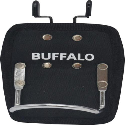 SESHIN BUFFALO Hammer Holder Clip-On