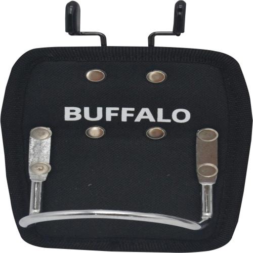 SESHIN BUFFALO Hammer Holder Clip-On