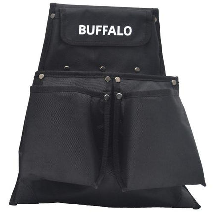 SESHIN BUFFALO Tool Pouch Multi-Purpose, Pro SB-4008