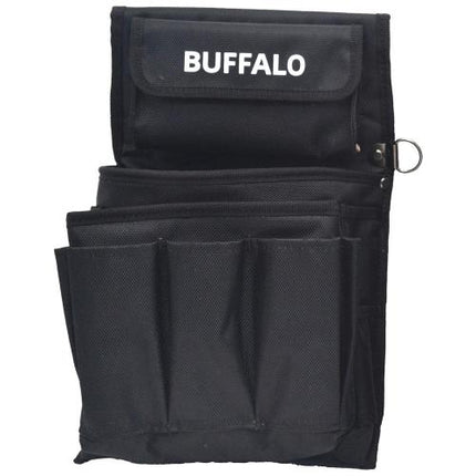 SESHIN BUFFALO Tool Pouch Multi-Purpose, Pro SB-4008