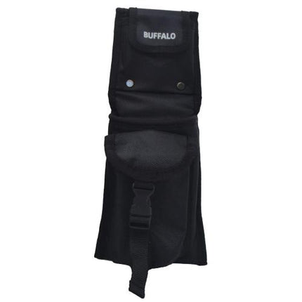 SESHIN BUFFALO Tool Pouch Multi-Purpose, Pro SB-4003